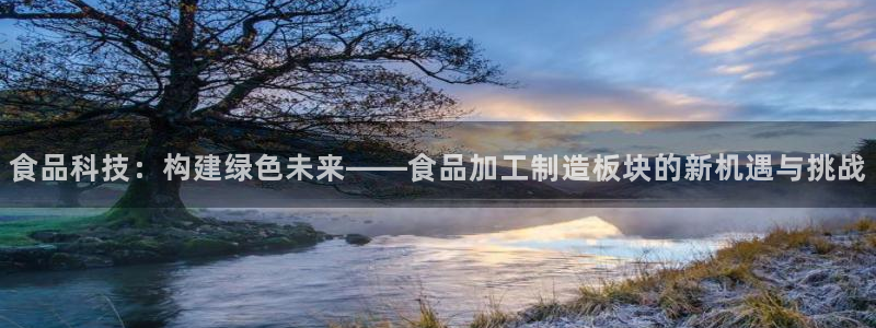 华润娱乐儋122222