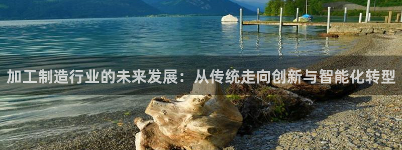 华润娱乐行政面试难吗