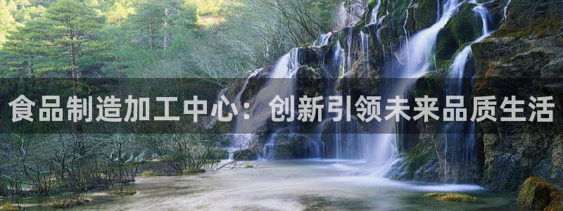新会华润娱乐会所地址