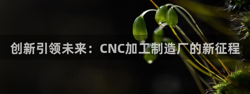 华润娱乐官网注册