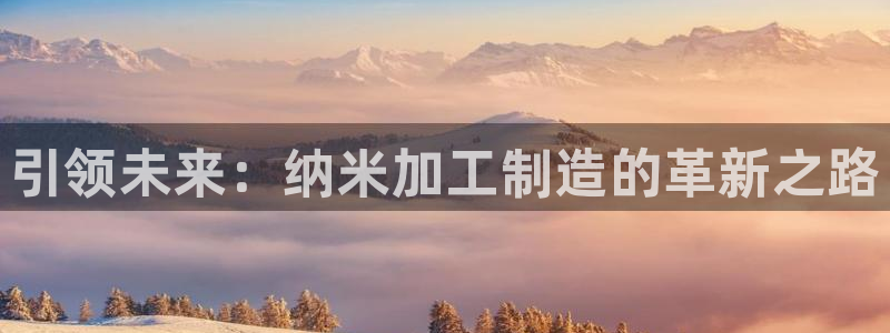 华润娱乐麻将客服电话