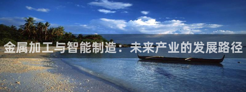 华润娱乐六七五一38