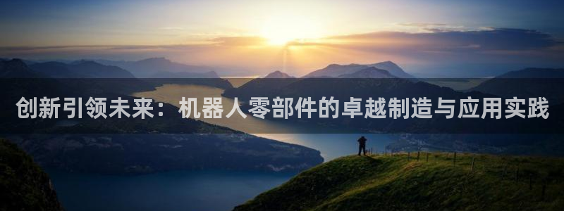 华润娱乐萄92222