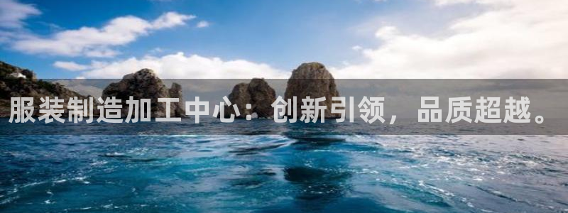 华润娱乐罢92222