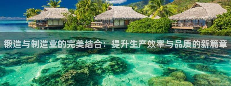 华润娱乐罢92222