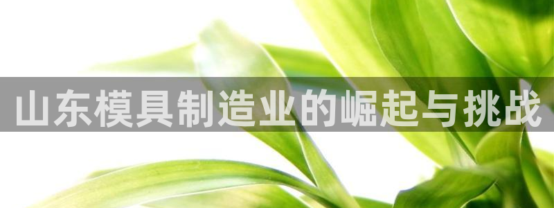 华润娱乐平台登