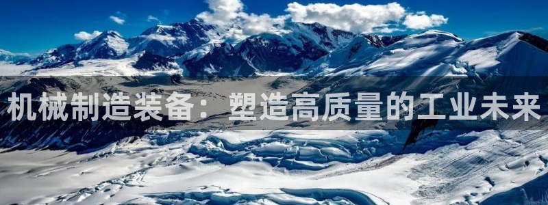 华润娱乐月5指尖
