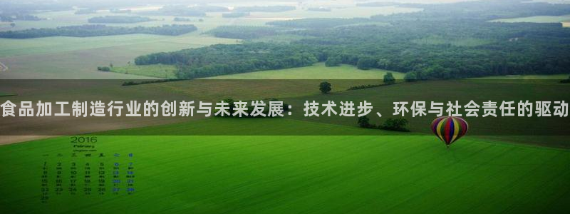 华润娱乐app