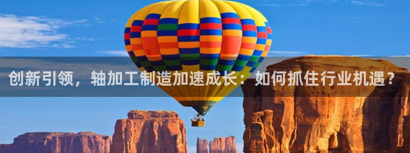 华润大厦娱乐