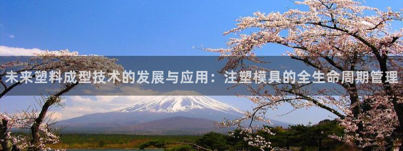 华润娱乐倜92222