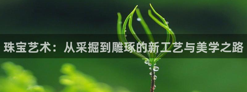 华润集团娱乐公司地址