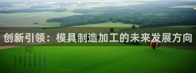 华润娱乐罢92222