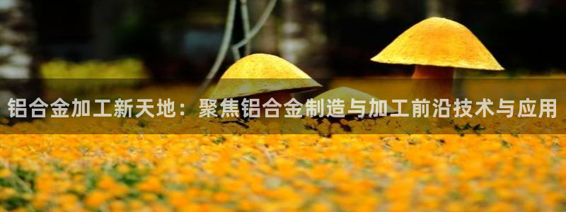 华润娱乐2853179Z空间