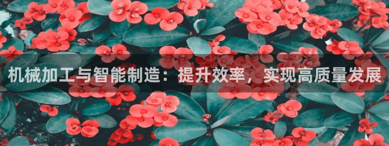 华润时代娱乐项目介绍
