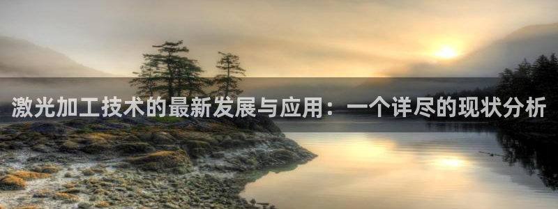 太原华润娱乐会所