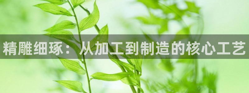 华润娱乐同
