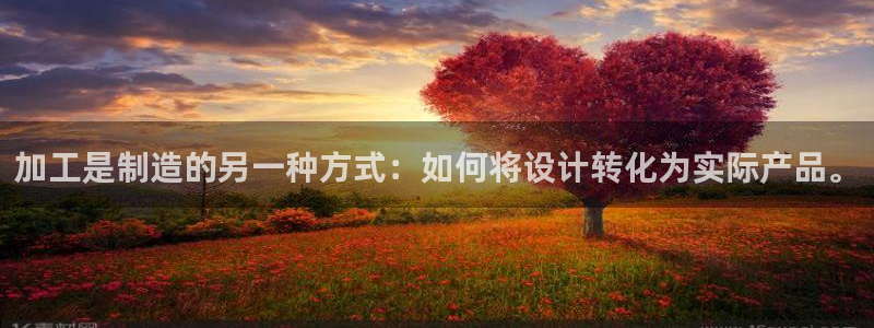 华润娱乐掖122222