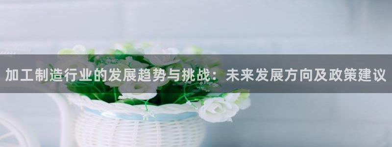 华润通积分娱乐大厅欢乐