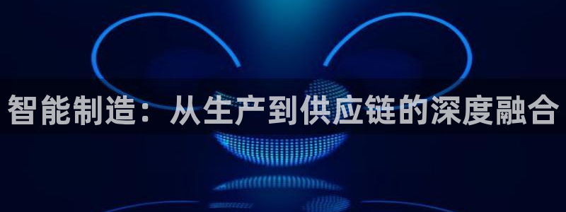 华润娱乐都