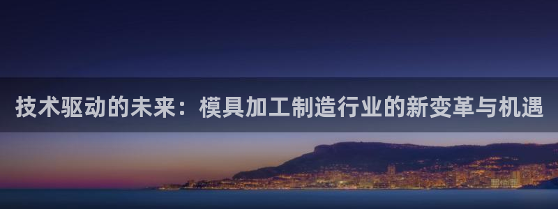 华润娱乐32二九01