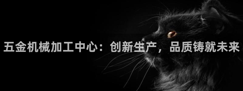 华润娱乐麻将客服电话