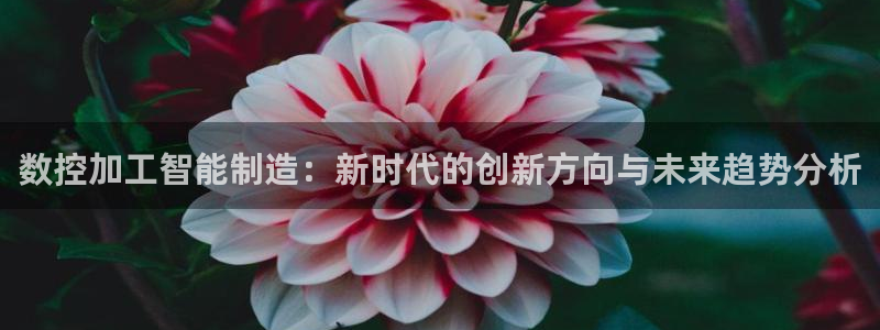 华润2娱乐平台登录